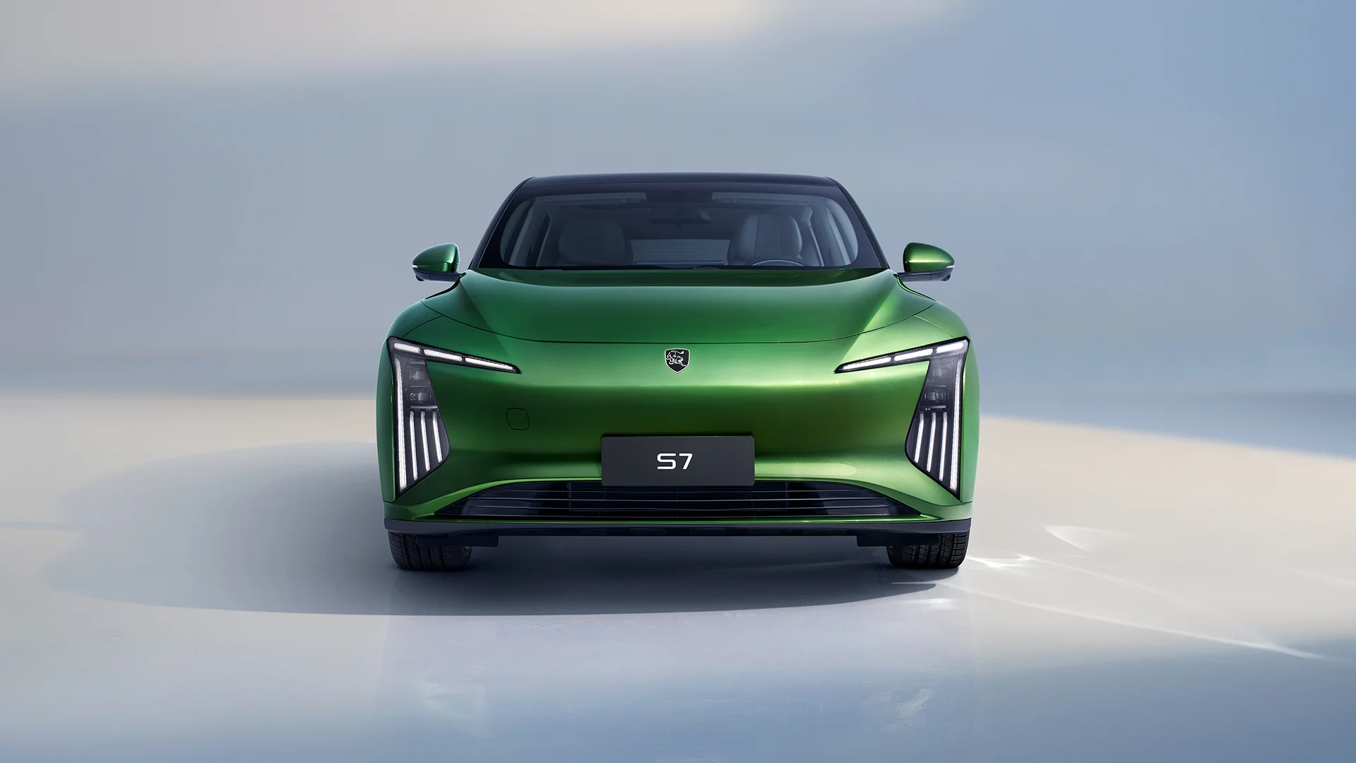Friday 2
